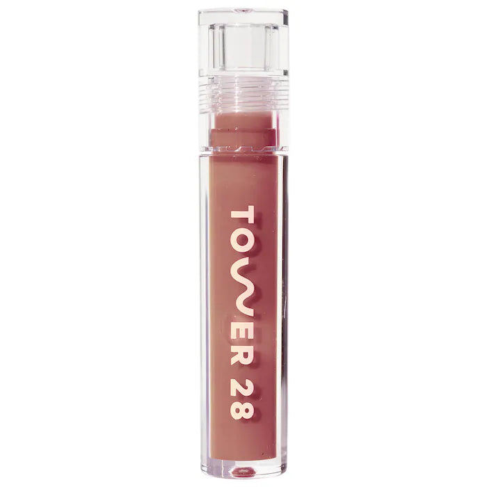 ShineOn Lip Jelly Hydrating Lip Oil