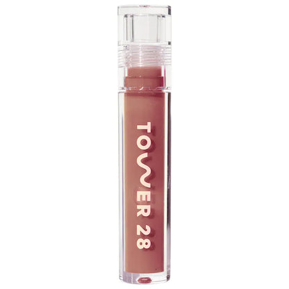 ShineOn Lip Jelly Hydrating Lip Oil