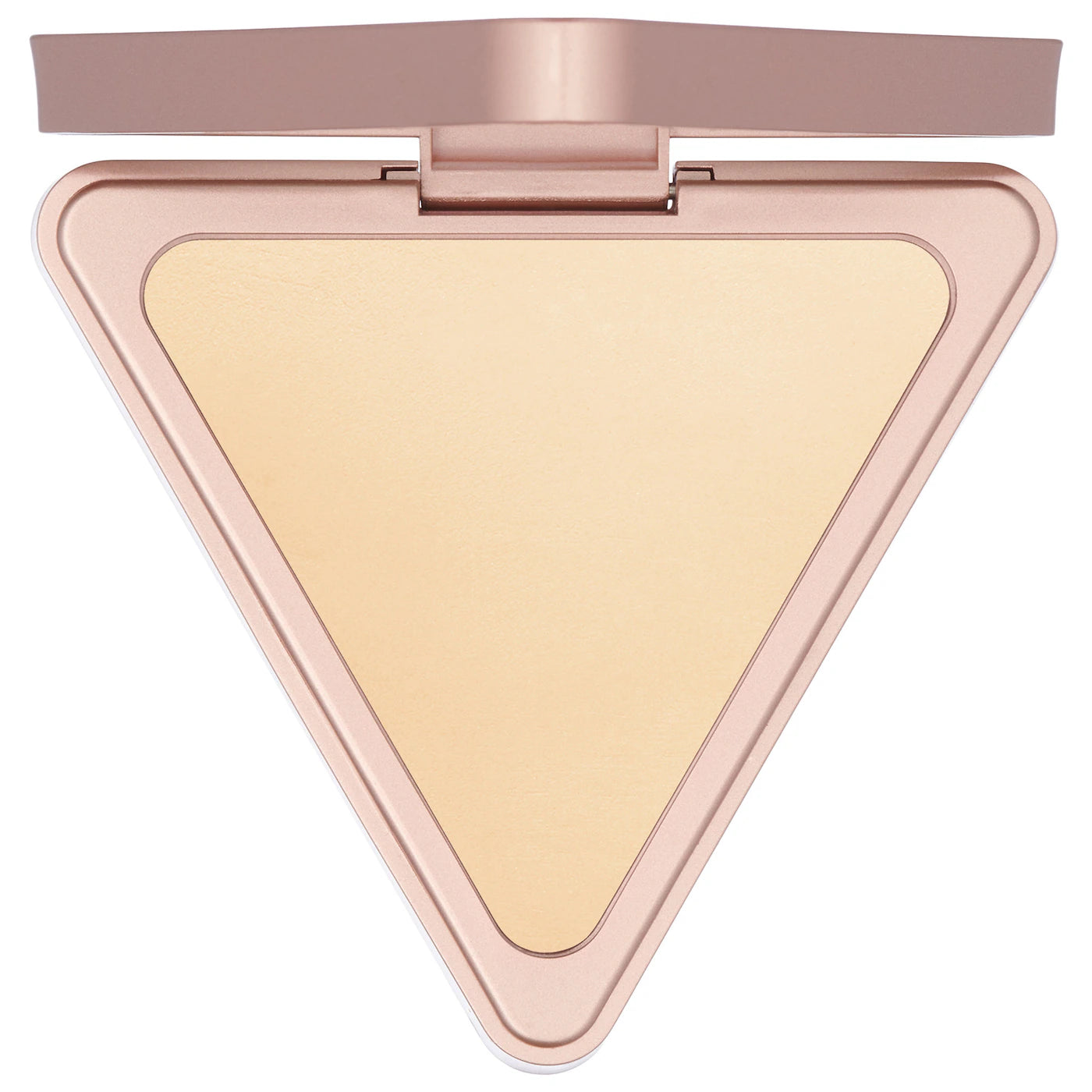 Triple Fix Setting Powder | Resilience Translucent