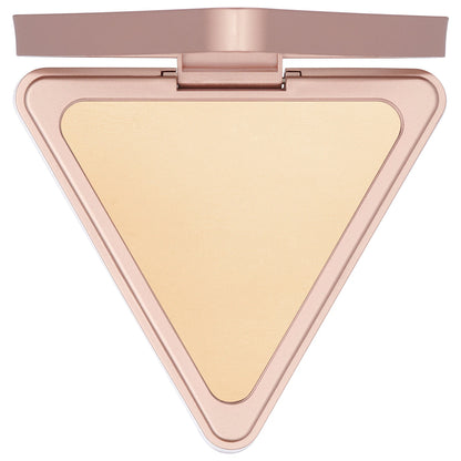 Triple Fix Setting Powder | Resilience Translucent