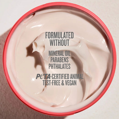 Bom Dia Bright™ Visibly Brightening and Smoothing Body Cream