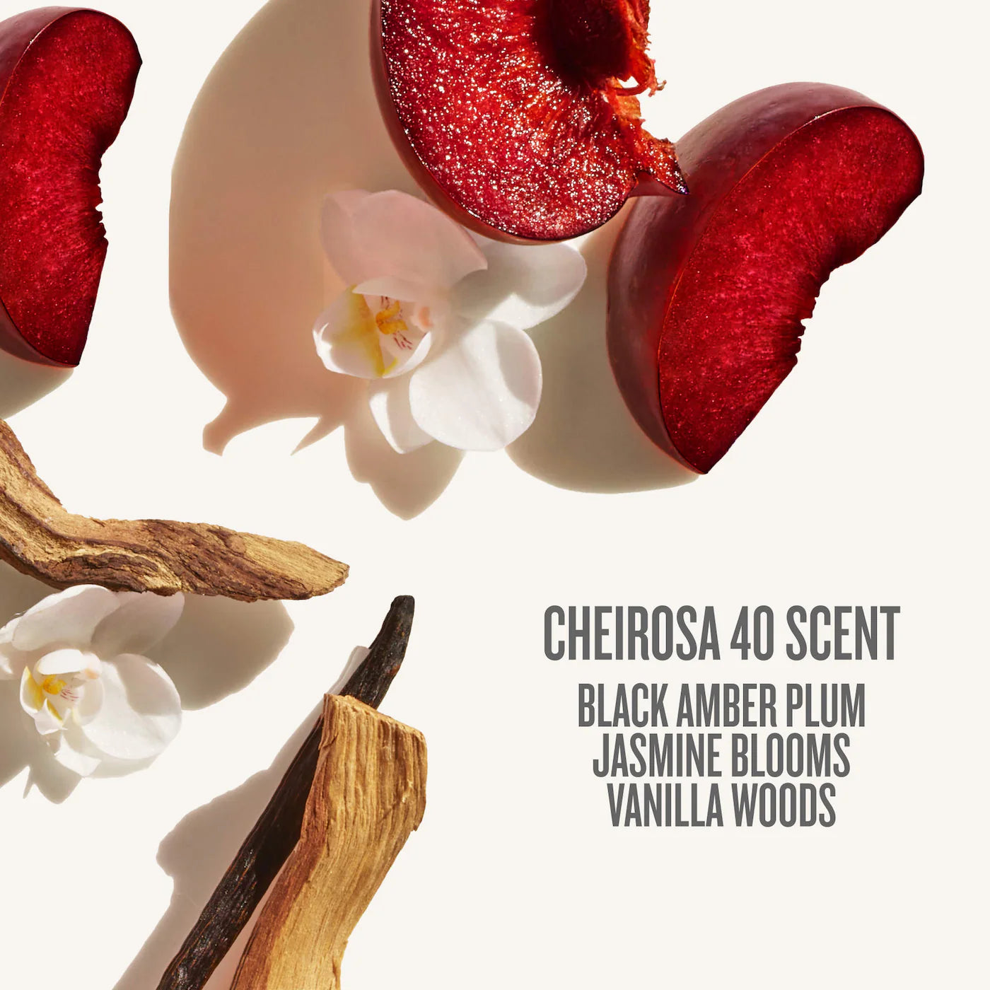 Bom Dia Bright™ Visibly Brightening and Smoothing Body Cream