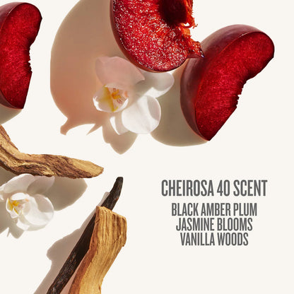 Bom Dia Bright™ Visibly Brightening and Smoothing Body Cream