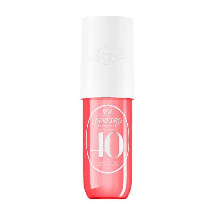 Cheirosa 40 Hair & Body Perfume Mist