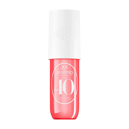 Cheirosa 40 Hair & Body Perfume Mist