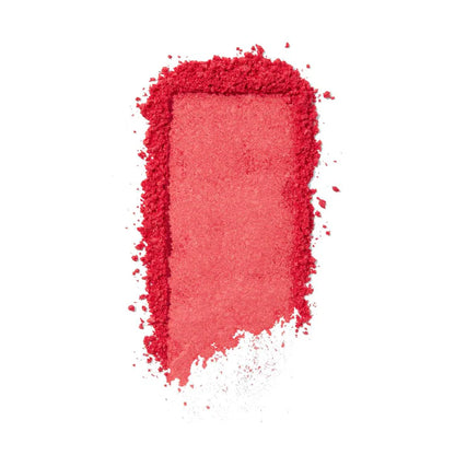 Silky-Soft Powder Blush Mini
