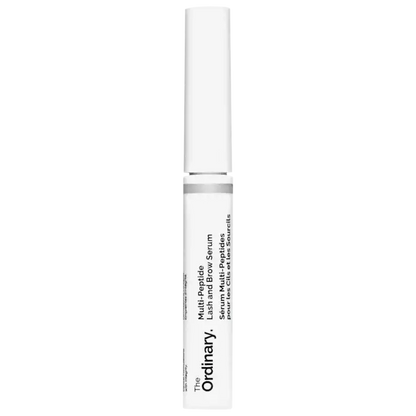 Multi-Peptide Lash and Brow Serum