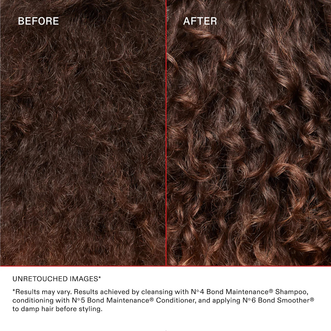No. 6 Bond Smoother Frizz Control Styling Hair Cream