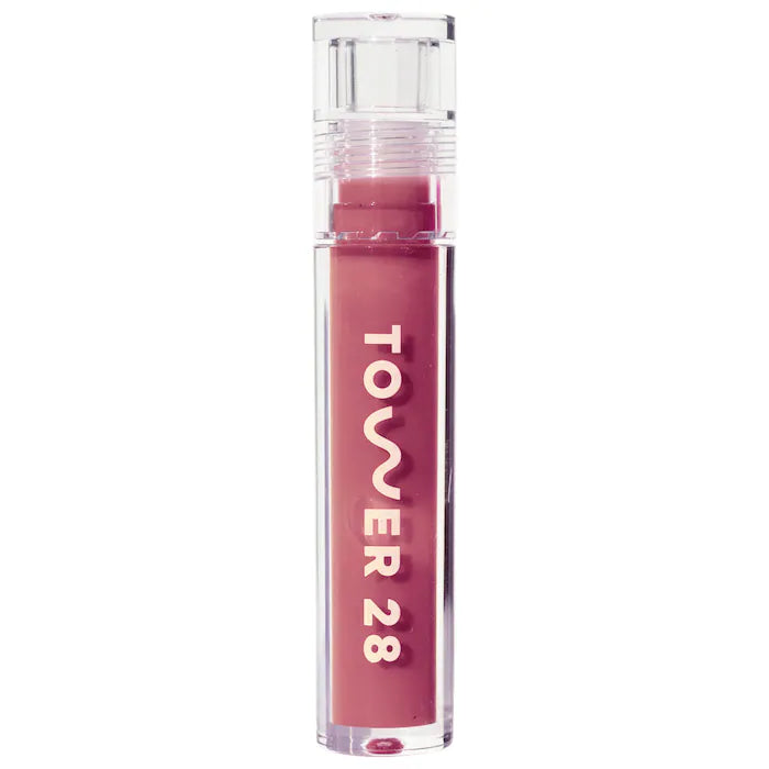 ShineOn Lip Jelly Hydrating Lip Oil