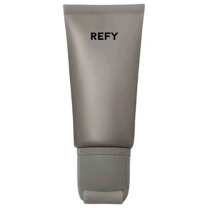 Glow and Sculpt Face Primer