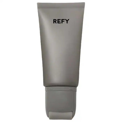 Glow and Sculpt Face Primer