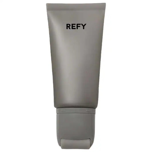 Glow and Sculpt Face Primer