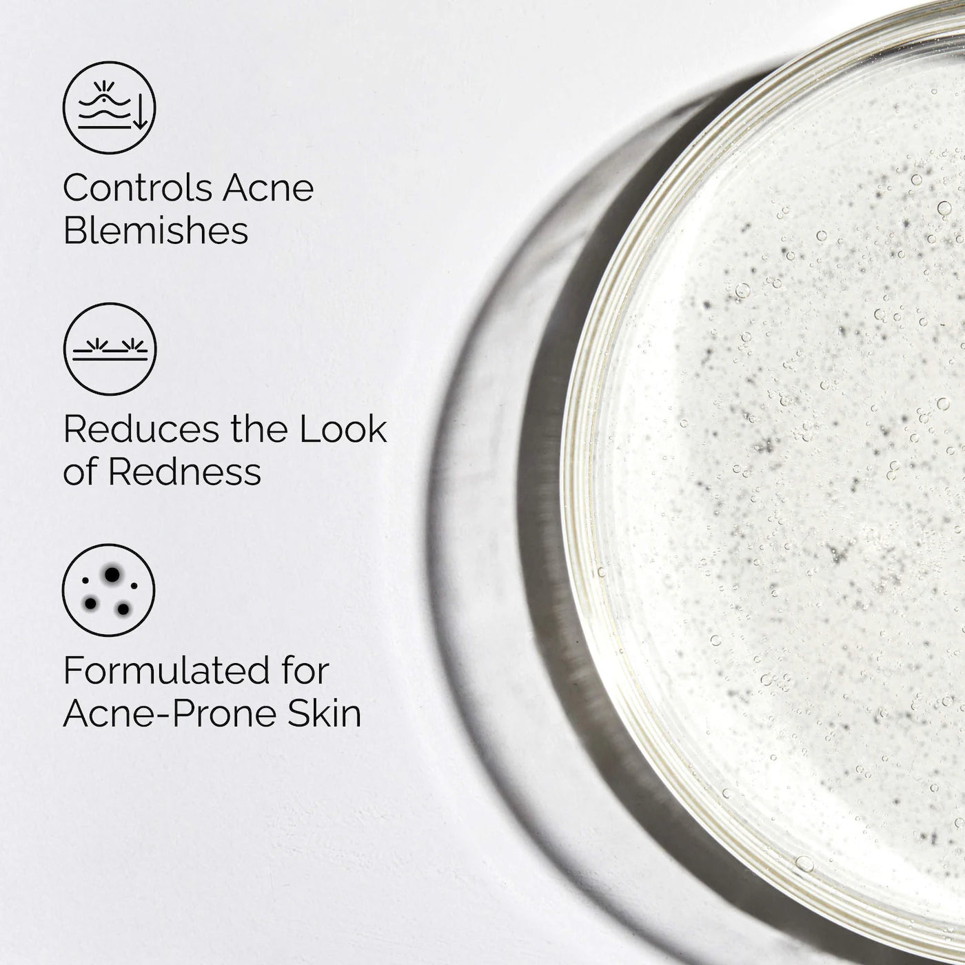 Salicylic Acid 2% Solution 30ml