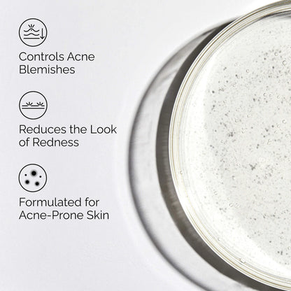 Salicylic Acid 2% Solution 30ml