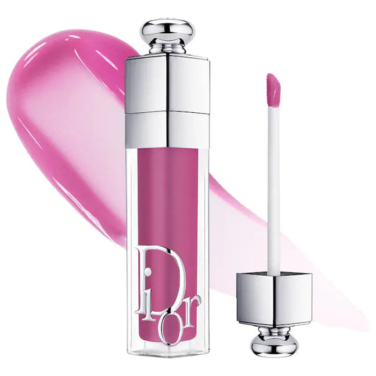 Addict Lip Maximizer Plumping Gloss