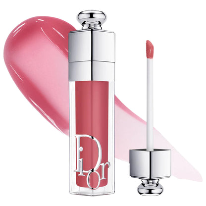 Addict Lip Maximizer Plumping Gloss