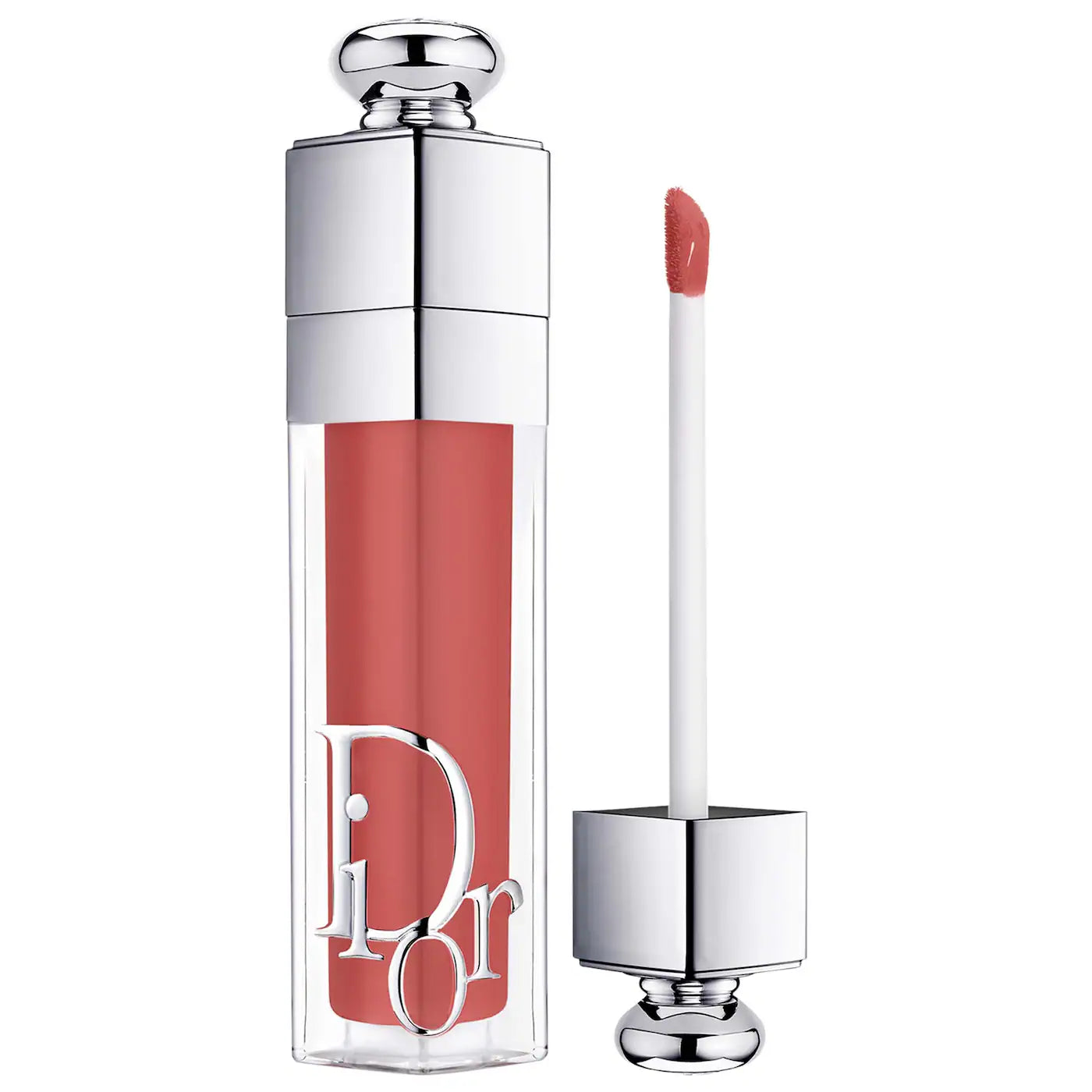 Addict Lip Maximizer Plumping Gloss