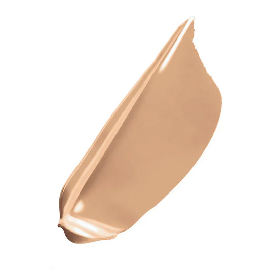 Forever Skin Correct Full-Coverage Concealer