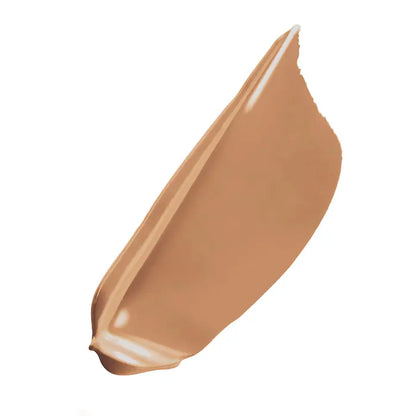 Forever Skin Correct Full-Coverage Concealer