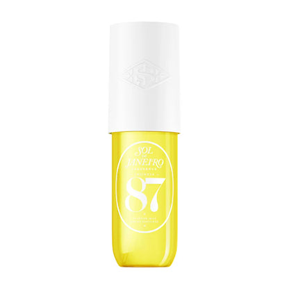 Cheirosa 87 Rio Radiance Hair & Body Perfume Mist