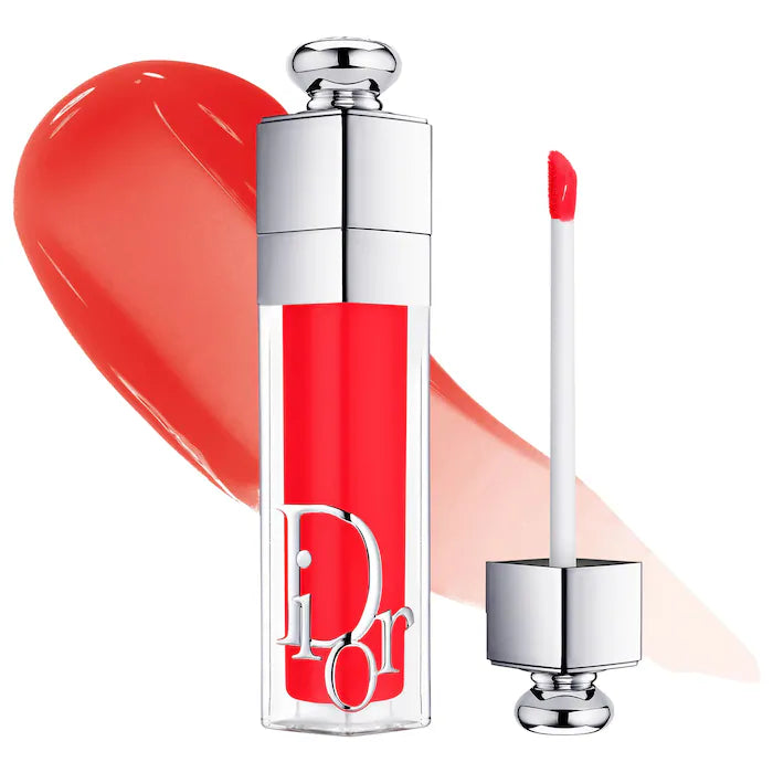 Addict Lip Maximizer Plumping Gloss