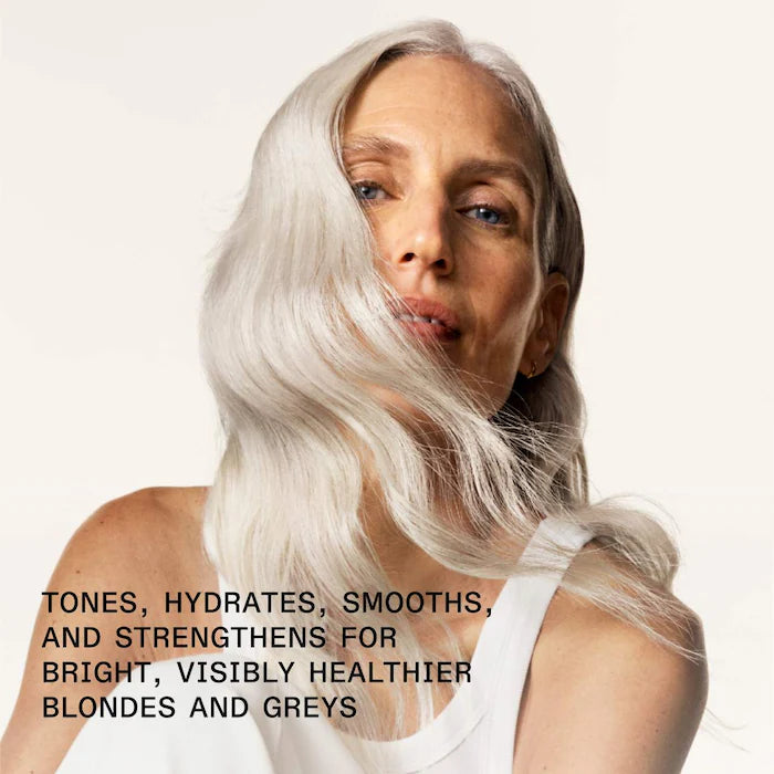 Nº5P BLONDE ENHANCER™ TONING CONDITIONER - 250ml