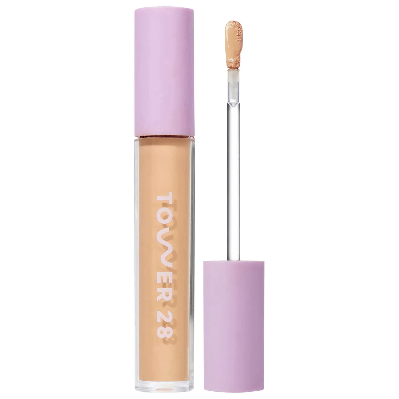 Swipe All-Over Hydrating Serum Concealer