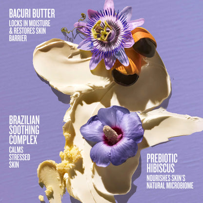 Delícia Drench™ Deeply Moisturizing Body Butter