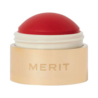 MERIT
