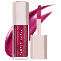 Fenty Beauty