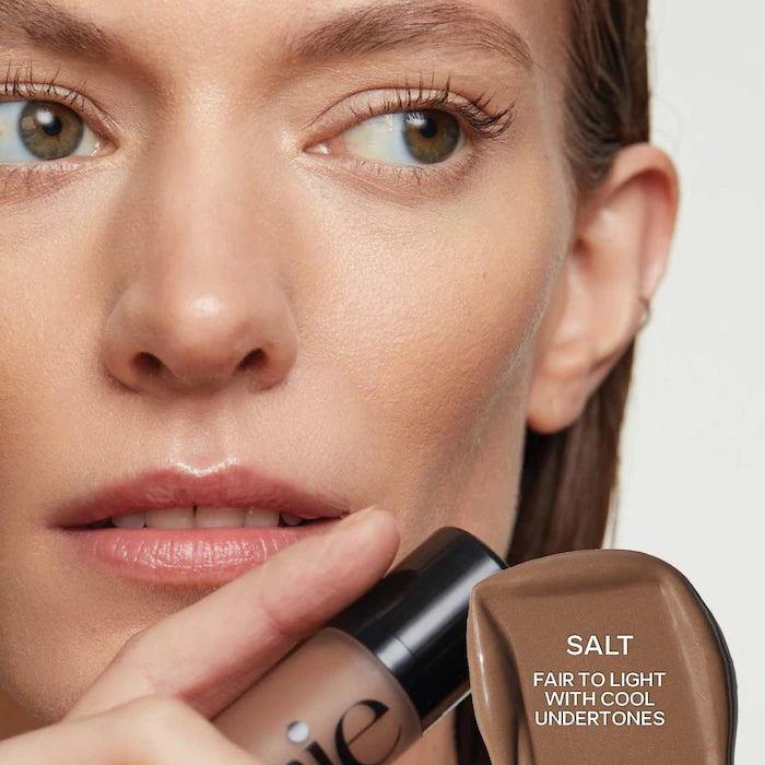 Dew Bronze Liquid Bronzer