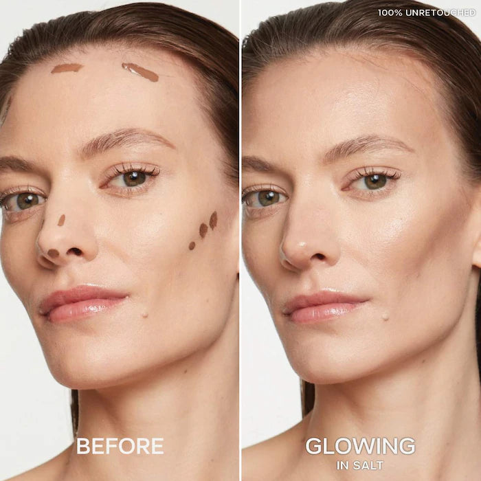 Dew Bronze Liquid Bronzer