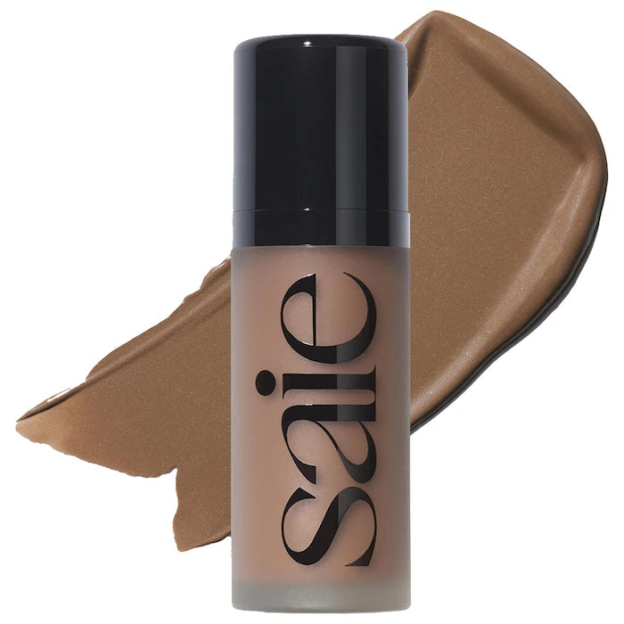 Dew Bronze Liquid Bronzer