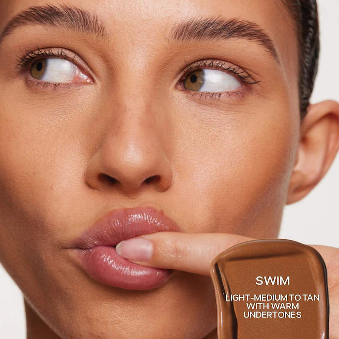 Dew Bronze Liquid Bronzer