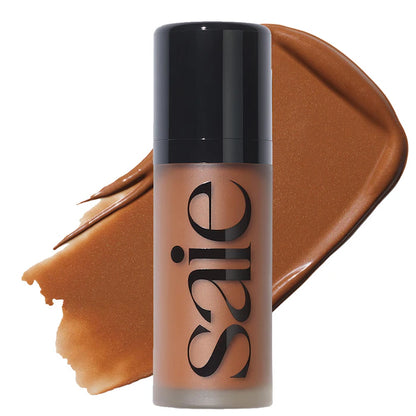 Dew Bronze Liquid Bronzer