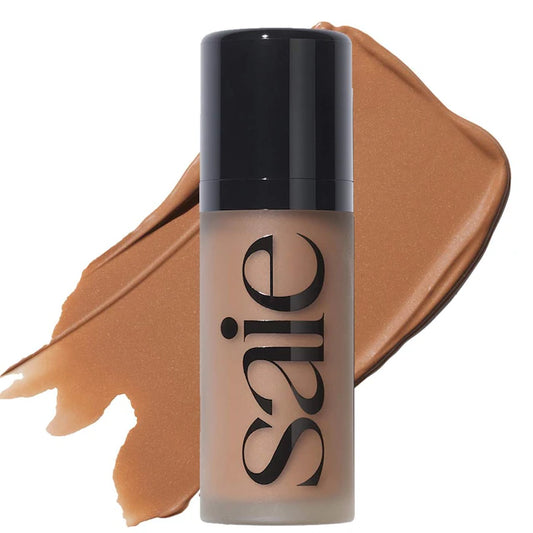 Dew Bronze Liquid Bronzer
