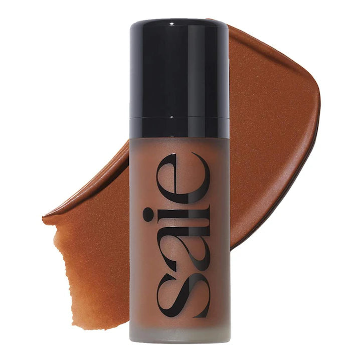 Dew Bronze Liquid Bronzer