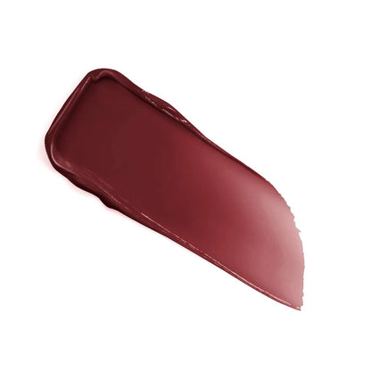Lip Idôle Squalane-12 Butterglow™ Hydrating Lip Balm | Mini | Million-Dollar Berry