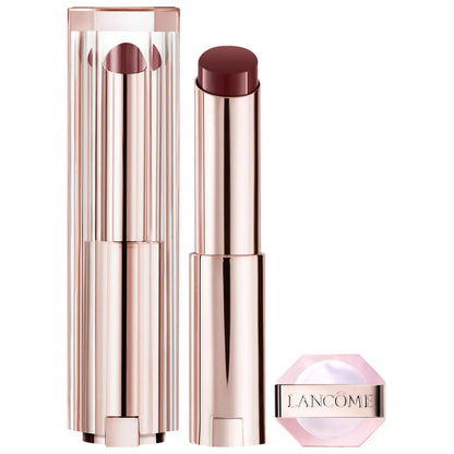 Lip Idôle Squalane-12 Butterglow™ Hydrating Lip Balm | Mini | Million-Dollar Berry