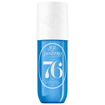 Cheirosa 76 Hair & Body Perfume Mist