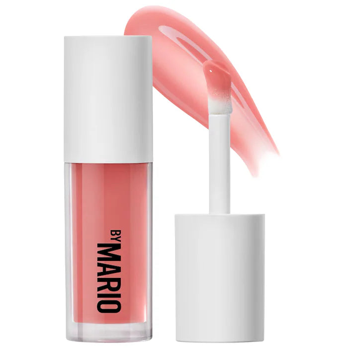 Hydrating SuperShine Lip Gloss