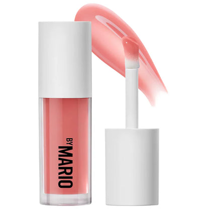 Hydrating SuperShine Lip Gloss