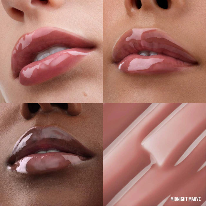 Hydrating SuperShine Lip Gloss