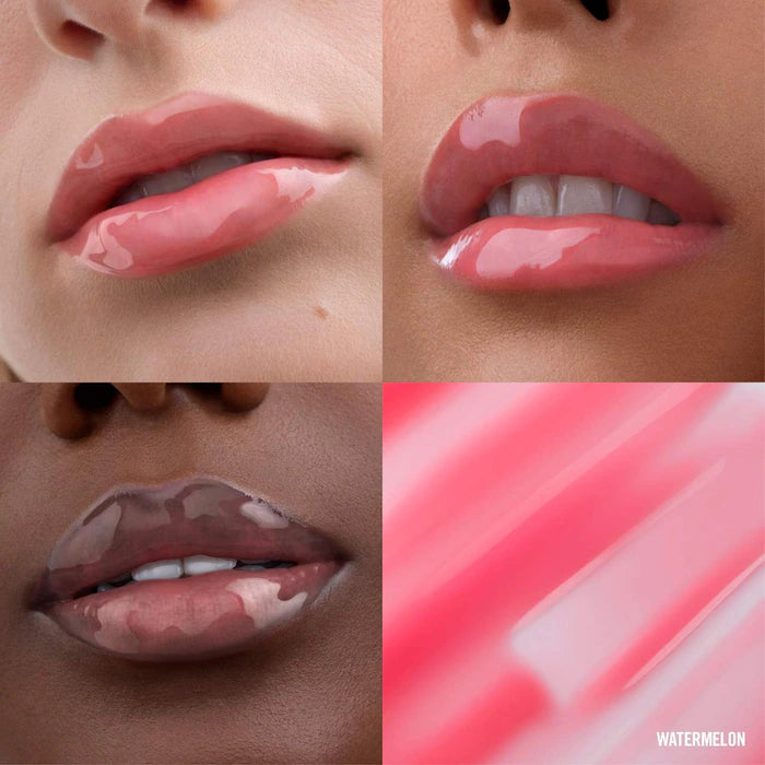 Hydrating SuperShine Lip Gloss