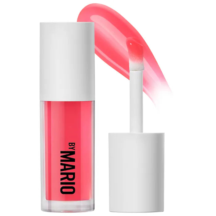 Hydrating SuperShine Lip Gloss