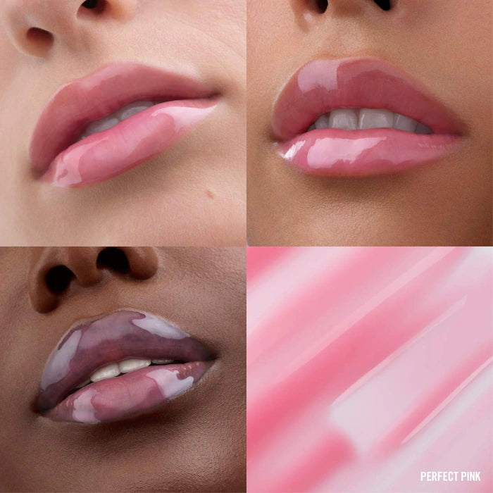 Hydrating SuperShine Lip Gloss