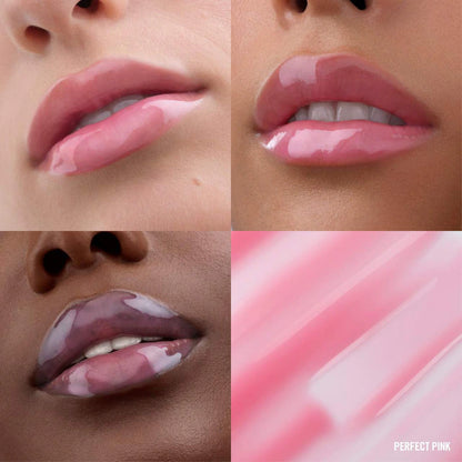 Hydrating SuperShine Lip Gloss