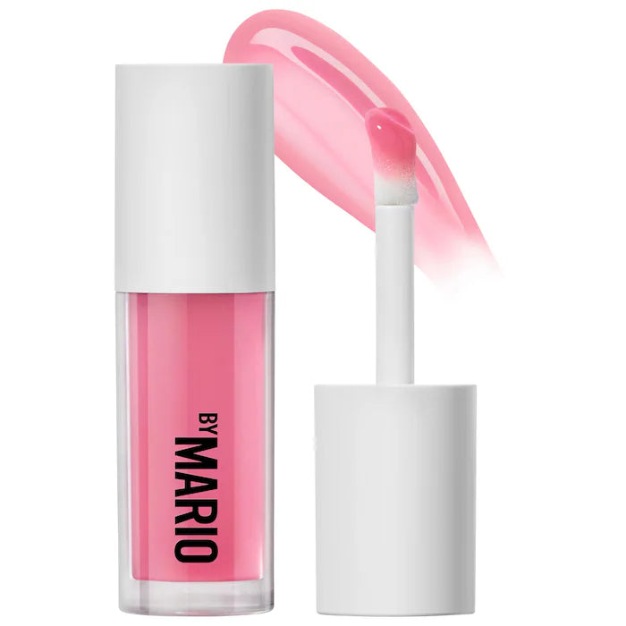 Hydrating SuperShine Lip Gloss
