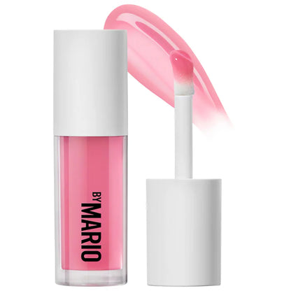 Hydrating SuperShine Lip Gloss