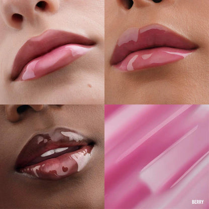 Hydrating SuperShine Lip Gloss